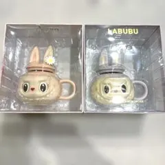 2026年最新】mokokoの人気アイテム - メルカリ