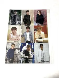 Item thumbnail for item e56c221b-bb8b-4981-a020-7006c111dc47