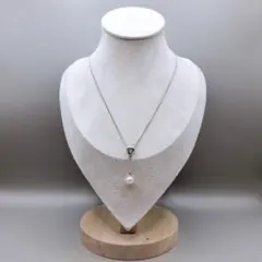 2025年最新】tasaki パール ネックレスの人気アイテム - メルカリ