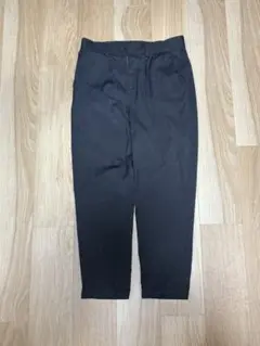 [古着]efilevol スラックス【Mサイズ】