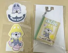 ひかりこ。様 リクエスト 2点 まとめ商品