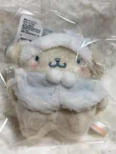 グラ15様 リクエスト 2点 まとめ商品