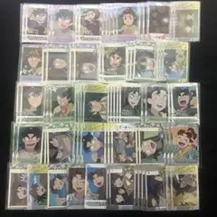 忍たま乱太郎 スナマイ