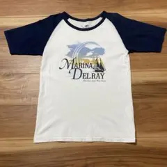 Item thumbnail for item 5fcc1eb9-b1a3-4b39-aae6-8bb2b8f97bf1