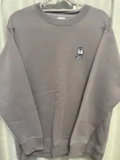 スウェット ドラえもん