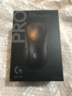 2026年最新】pro x superlight 2 dexの人気アイテム - メルカリ