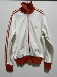 2025年最新】アディダス 地球儀の人気アイテム - メルカリ