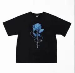 新品 Ado Fashionable Blue Rose Cap キャップ LA - メルカリ
