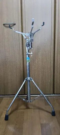 2025年最新】ludwig スタンドの人気アイテム - メルカリ