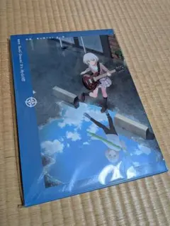 Item thumbnail for item cca36706-03ce-40db-b688-6d36221499a4