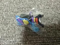 仮面ライダーガヴ　ガヴ　スイング　ガチャ　パンチングミアシスト