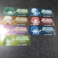 Item thumbnail for item 706fe9a2-62f9-43e7-8715-74049a85508e