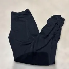 アダバットレギンス38サイズのサムネイル