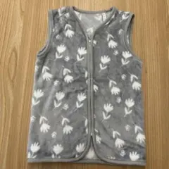 Item thumbnail for item 6b9740a3-364d-48b9-8005-cd3028fb7644