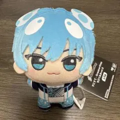 Item thumbnail for item 78203958-d278-494d-9c84-e96f8b7e7ffc