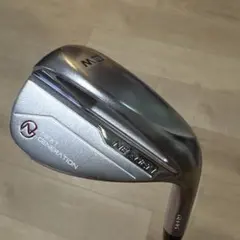 NEXGEN CW チッピングウェッジ　チッパー