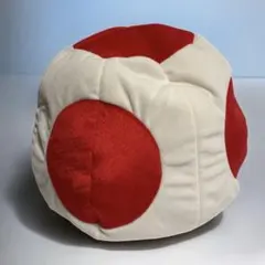 2025年最新】ユニバ キノピオ 帽子の人気アイテム - メルカリ