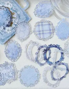 蘭花様 リクエスト 5点 まとめ商品