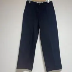 LEVI'S STA-PREST チノパンツ