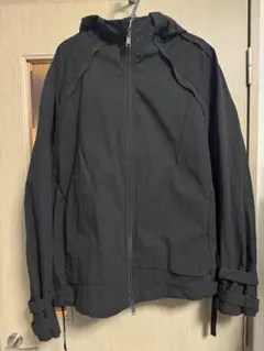 サンサンギア ナイロンジャケット SAN SAN GEAR (サンサンギア) - ダウン・ナイロンジャケット