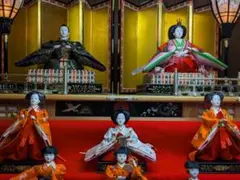 まこちゃん様専用