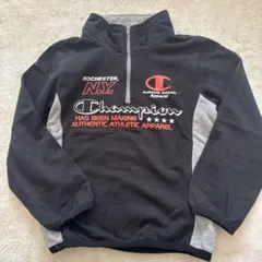 Item thumbnail for item 0f17b346-1d13-49cb-91a7-92634cd2a26c