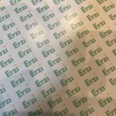 まーこ様　専用