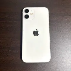 2026年最新】iphone12 本体 128 ホワイトの人気アイテム - メルカリ