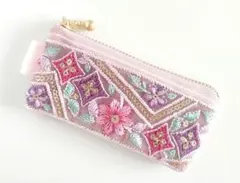 MAY85様 リクエスト 2点 まとめ商品