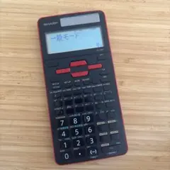 Item thumbnail for item f237db4e-c7e4-42b6-8d41-b56dd786a322