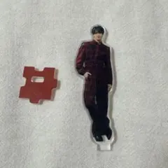 ころみ様 リクエスト 2点 まとめ商品