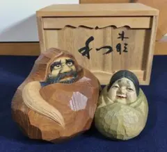 2026年最新】讃岐一刀彫の人気アイテム - メルカリ
