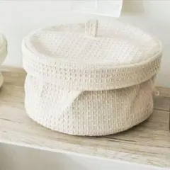 Item thumbnail for item 7e817889-e66d-4fd1-aca2-c647ae64a349