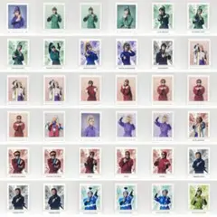 忍ミュ ぱしゃこれ まとめ 226B T[Ｐ]