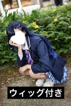 Item thumbnail for item 0be821be-70dc-4700-8621-abb519c89382