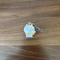 Item thumbnail for item 5a2987c2-6e0e-46e7-8239-3e403ded4b31