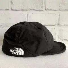 THE NORTH FACE ザ・ノースフェイス　 スワローテイルベントキャップ