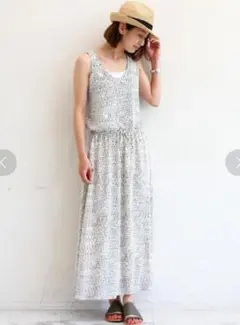 Item thumbnail for item 995d46cf-e0c1-4735-8584-56e7f744b537