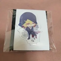 fuwari⭐︎じゅん☆様 リクエスト 2点 まとめ商品