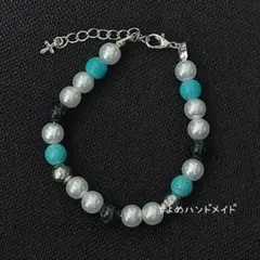 sun様 リクエスト 2点 まとめ商品