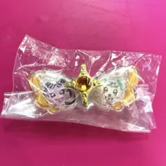 プリキュアリボンコレクション1 プリルン&メロロン