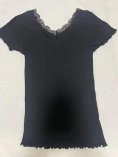 Item thumbnail for item 096864d1-7e1b-436e-9306-2ecb5eeeb1f7