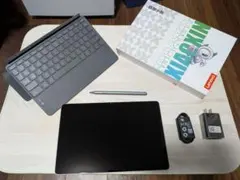 Lenovo Xiaoxin Pad Pro GT 8/256グローバル - メルカリ