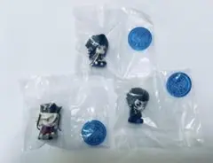 劇場版　鬼滅の刃　無限城編　第1章　すわらせ隊　童磨　獪岳　冨岡義勇