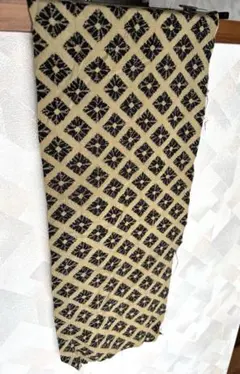 Item thumbnail for item 346f00f5-cc21-48e2-8818-b6369028a397