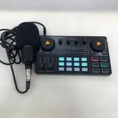 MAONOCASTER LITE AU-AM200 PM360 260419-6 - メルカリ