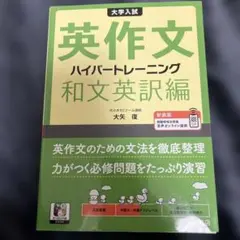 Item thumbnail for item c69a99f6-098e-4fa5-ae79-8fa5707c80fd