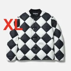 Item thumbnail for item 0049d26e-e0dd-4560-8974-4204c150e6e6