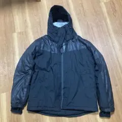 Item thumbnail for item 67b792c5-debc-49fb-8bd6-5a46cbf3fc10