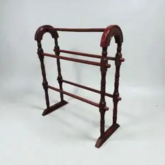 Item thumbnail for item 9722fd5a-5e90-4ed1-adca-5d9a70571580